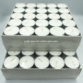 /msite/products/detail/productid/63685043/id/1337070.html